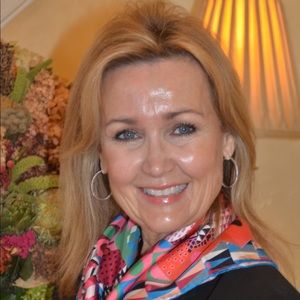 Meet your Posher, Jana